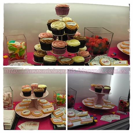 REINAUGURACIÓN BEAUTIK EN SEVILLA