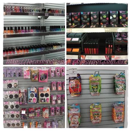 REINAUGURACIÓN BEAUTIK EN SEVILLA