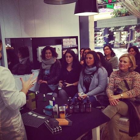 EVENTO APIVITA EN FARMACIA A5