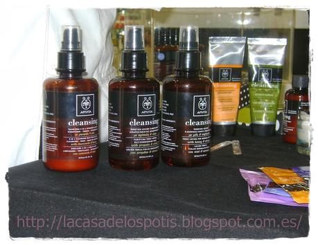 EVENTO APIVITA EN FARMACIA A5