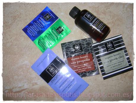 EVENTO APIVITA EN FARMACIA A5