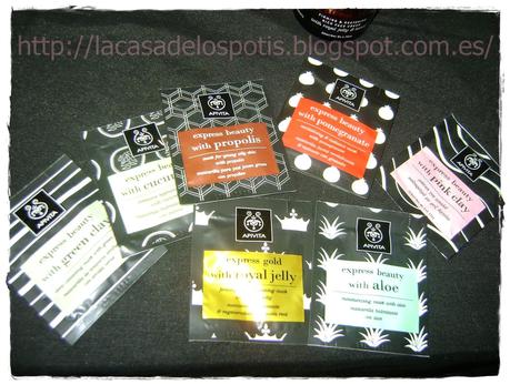 EVENTO APIVITA EN FARMACIA A5