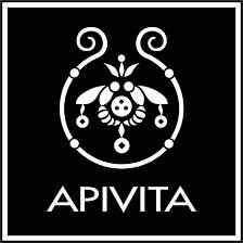 EVENTO APIVITA EN FARMACIA A5