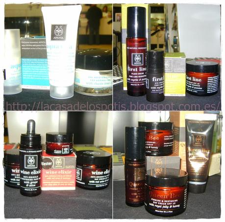 EVENTO APIVITA EN FARMACIA A5