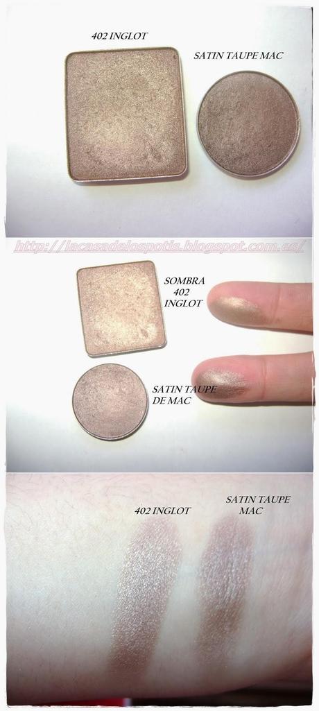 PARECIDOS CURIOSOS 3