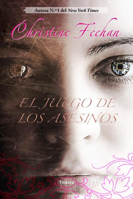 Ediciones Urano - Novedades Abril 2014