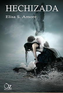 Novedades #1