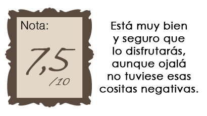 Toaru Hikuushi e no Koiuta