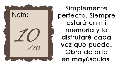 Amante Renacido, de J. R. Ward