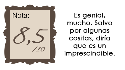Sueño contigo, de Lisa Kleypas