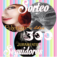 Primera tanda de sorteos de 2014