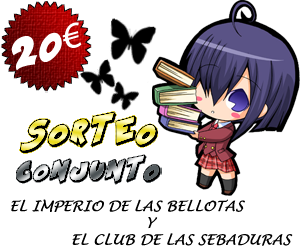 Primera tanda de sorteos de 2014