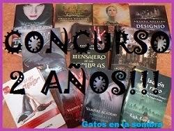 Primera tanda de sorteos de 2014