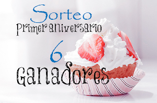 Primera tanda de sorteos de 2014