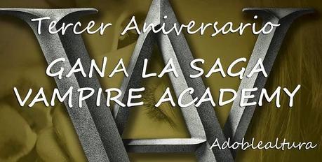 Primera tanda de sorteos de 2014