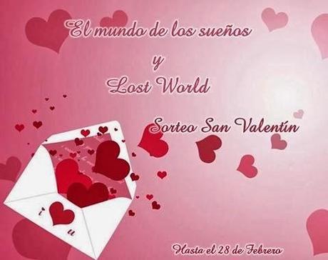 Primera tanda de sorteos de 2014