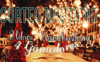 Primera tanda de sorteos de 2014