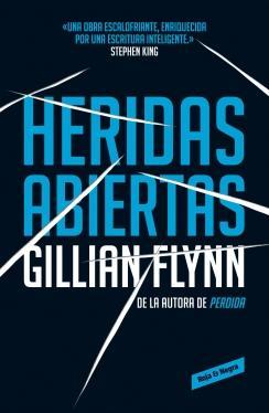 Novedades de Penguin Random House Abril (Argentina)