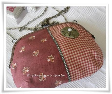 MONEDEROS CON BOQUILLA