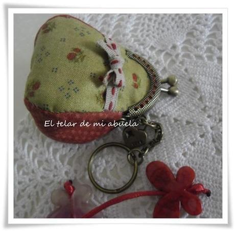 MONEDEROS CON BOQUILLA