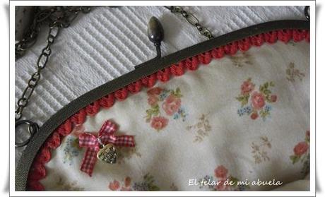 MONEDEROS CON BOQUILLA