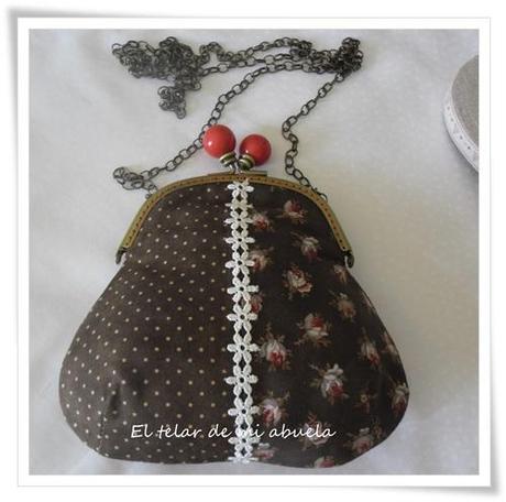 MONEDEROS CON BOQUILLA