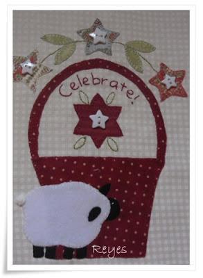 A TISKET A TASKET DE BUNNY HILL. A TISKET A TASKET DE BUNNY HILL.