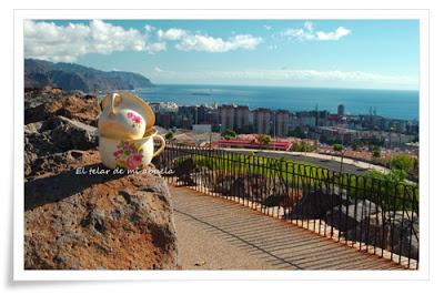 VIEJOS ORINALES RECICLADOS