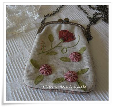 MONEDEROS CON BOQUILLA