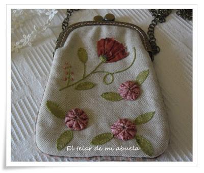 MONEDEROS CON BOQUILLA