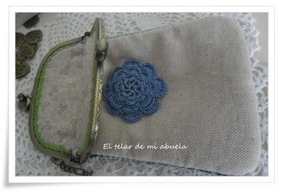 MONEDEROS CON BOQUILLA