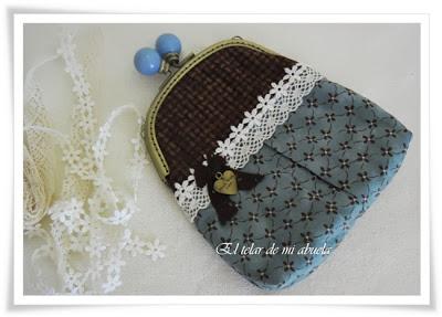 REGALOS PARA TANIA REGALOS PARA TANIA