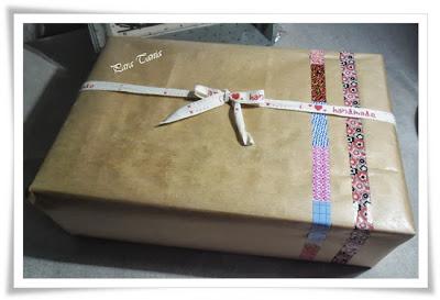 REGALOS PARA TANIA REGALOS PARA TANIA