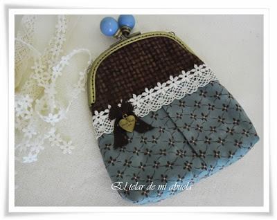 REGALOS PARA TANIA