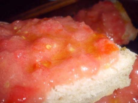 aceite de oliva virgen extra egoleum