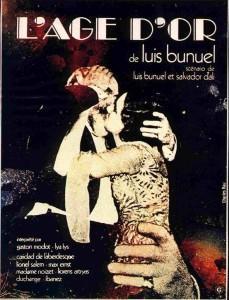 cineyear-luisbuñuel6