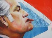 Bárcenas tira manta