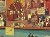 Manuel Astur: Quince días para acabar mundo: