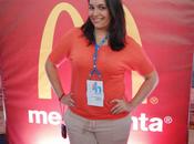 experiencia Hispanicize 2014