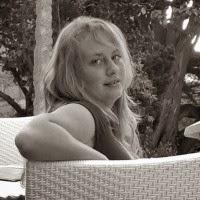 Buscando un Jardín en el Sur Buscando un Jardín en el Sur