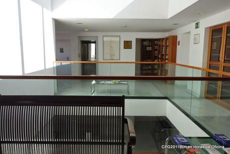 PASEO POR CIUTAT VELLA (I). UNA VISITA VIP AL ATENEU BARCELONÈS PASEO POR CIUTAT VELLA (I). UNA VISITA VIP AL ATENEU BARCELONÈS