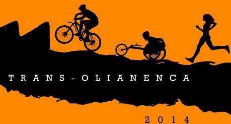Trans-Olianenca 2014 de la Fundación Isidre Esteve 26 y 27 de abril