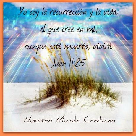 Más allá de la decepción