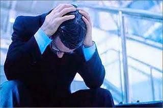 errores+comunes+nuevos+emprendedores