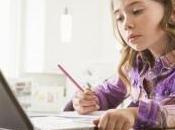 herramienta online “ayuda ayudarlos” tareas