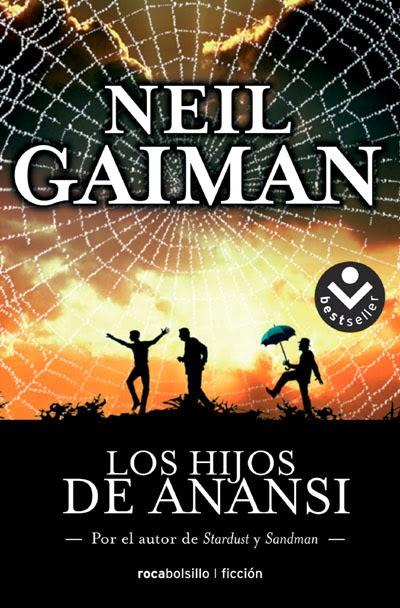 Un libro para estas vacaciones