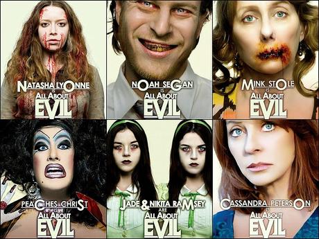 Larga vida a la Serie B