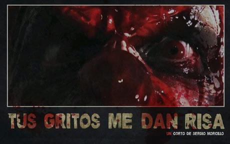 Payasos asesinos por Navidad