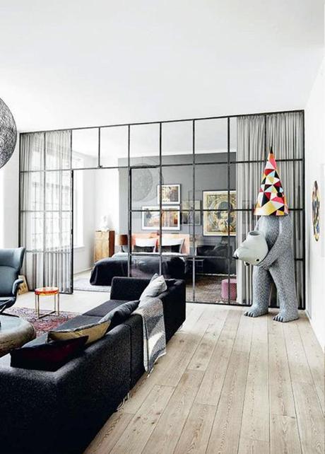 jon oron | sfgirlbybay