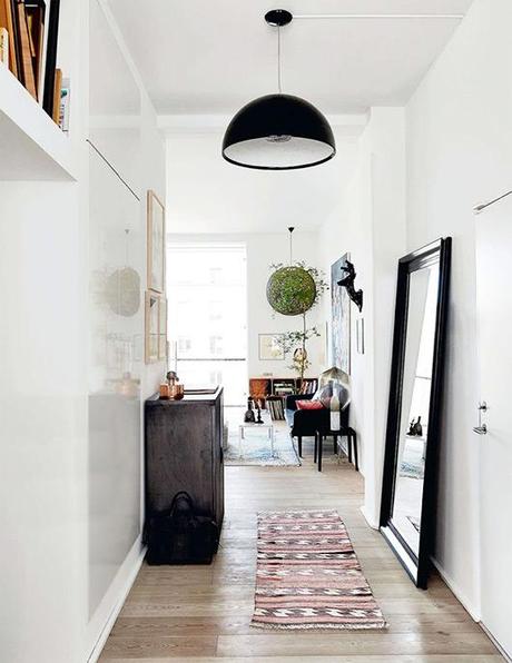 jon oron | sfgirlbybay